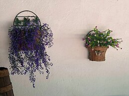 La Masseria