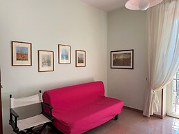 La Masseria