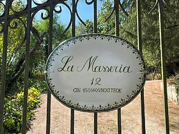 La Masseria