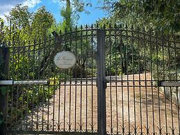 La Masseria
