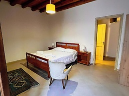 Casa Vacanza Acquanuova