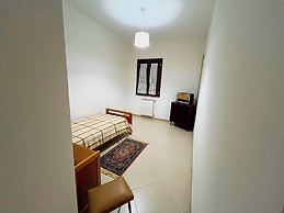 Casa Vacanza Acquanuova