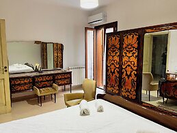 Casa Vacanza Acquanuova