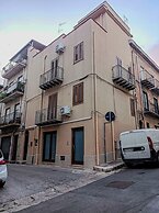 Casa Vacanza Acquanuova