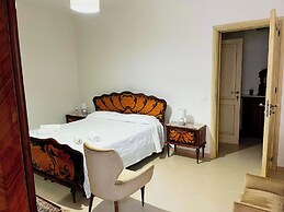 Casa Vacanza Acquanuova