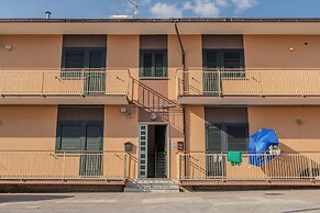 B&B Margherita