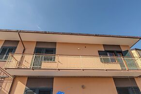 B&B Margherita