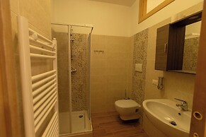 B&B Margherita