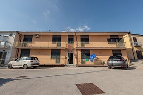 B&B Margherita