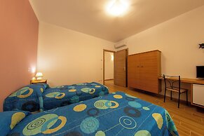 B&B Margherita