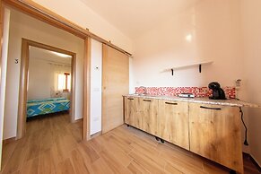 B&B Margherita