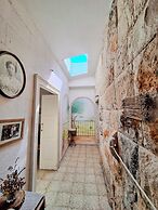 Masseria Ceraso Perrone