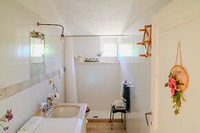 Masseria Ceraso Perrone