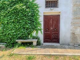 Masseria Ceraso Perrone