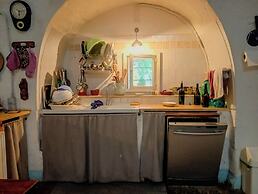 Masseria Ceraso Perrone