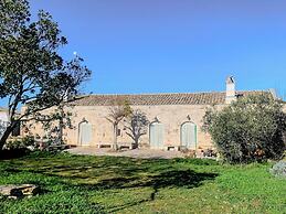 Masseria Ceraso Perrone