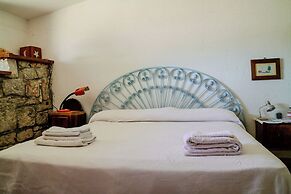 Masseria Ceraso Perrone