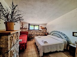 Masseria Ceraso Perrone
