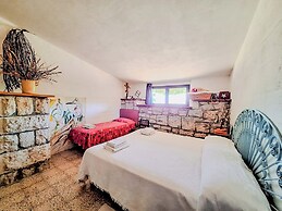 Masseria Ceraso Perrone