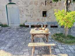 Masseria Ceraso Perrone