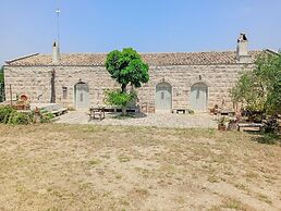 Masseria Ceraso Perrone