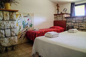 Masseria Ceraso Perrone