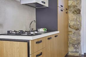 Casale Sammartano By L.A.Apartments