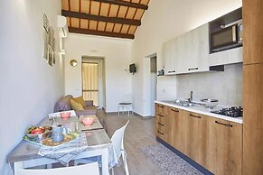 Casale Sammartano By L.A.Apartments