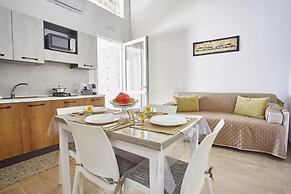 Casale Sammartano By L.A.Apartments