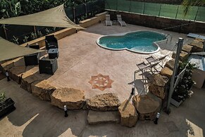 Casale Sammartano By L.A.Apartments
