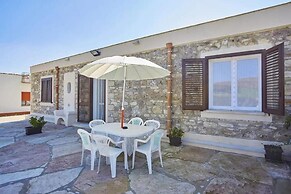 Casale Sammartano By L.A.Apartments