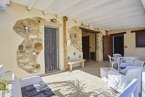 Casale Sammartano By L.A.Apartments