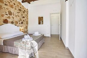 Casale Sammartano By L.A.Apartments
