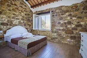 Casale Sammartano By L.A.Apartments