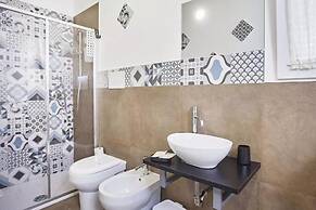 Casale Sammartano By L.A.Apartments