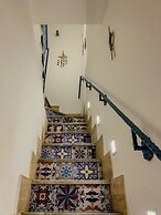 Casa Salsedine