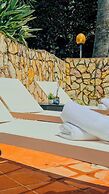 Domus Dea - Appartamento Afrodite