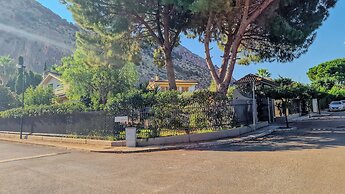 Domus Dea - Appartamento Afrodite