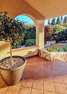 Domus Dea - Appartamento Afrodite