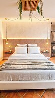 Domus Dea - Appartamento Afrodite