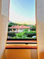 Domus Dea - Appartamento Afrodite
