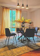 Domus Dea - Appartamento Afrodite