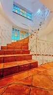 Domus Dea - Appartamento Afrodite