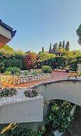 Domus Dea - Appartamento Afrodite