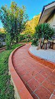 Domus Dea - Appartamento Afrodite