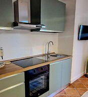 Domus Dea - Appartamento Afrodite