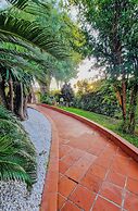 Domus Dea - Appartamento Afrodite