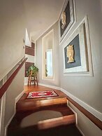 B&B By Family L&G