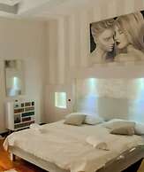 B&B By Family L&G