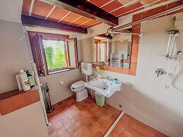 Podere tra gli Ulivi